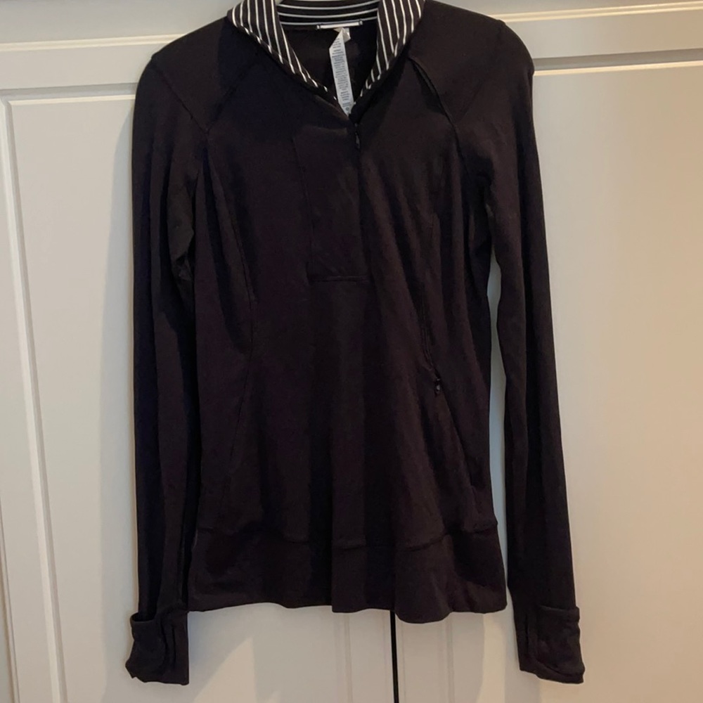 Lululemon Top